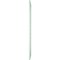 Ekena Millwork True Fit PVC Horizontal Slat Modern Style Fixed Mount Shutters, Seaglass, 15W x 57H, PR TFP001HZ15X057SG - alternate 13